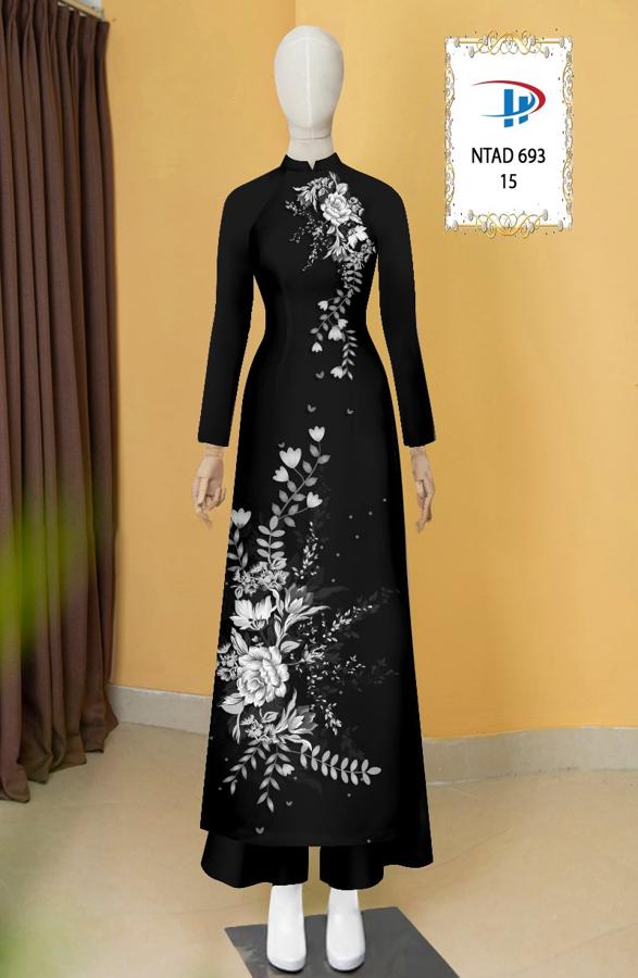 1645770157 vai ao dai dep%20(12)